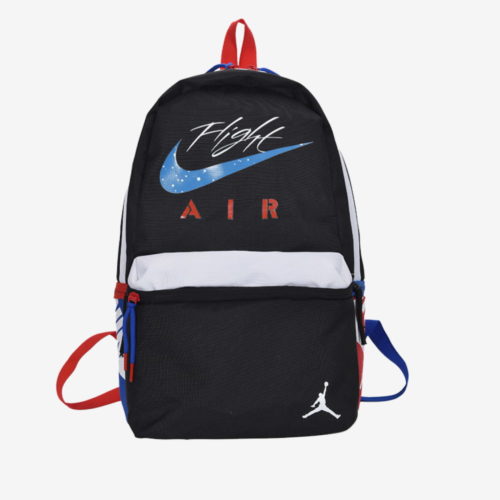 Рюкзак Nike Air Flight