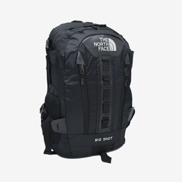 рюкзак the north face