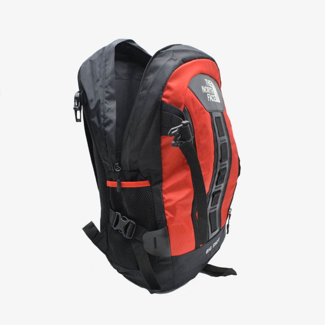 рюкзак the north face tote pack