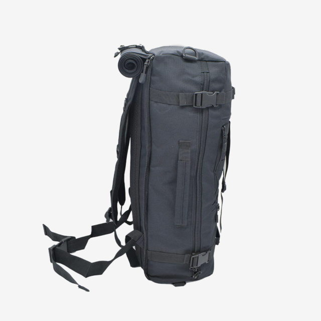 сумка рюкзак мужская трансформер polar