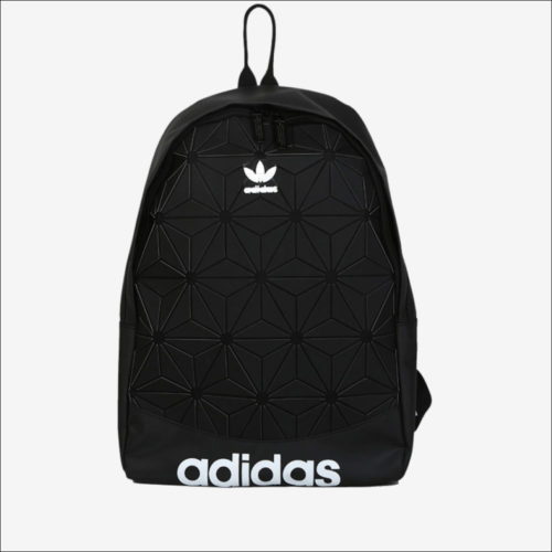 Рюкзак Adidas Reflective black