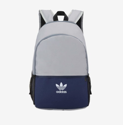 Рюкзак Adidas Essentials