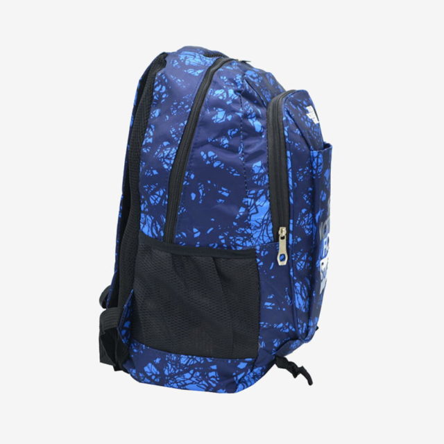 рюкзак the north face tote pack