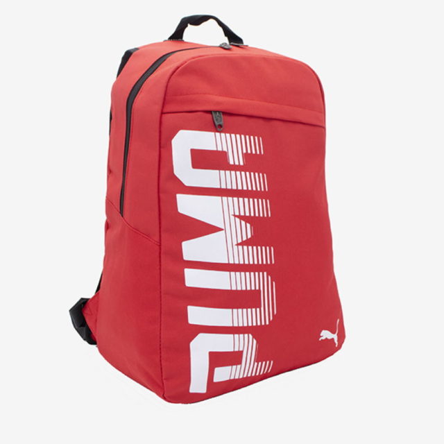 юкзак puma vibe backpack