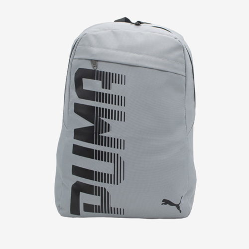 юкзак puma vibe backpack