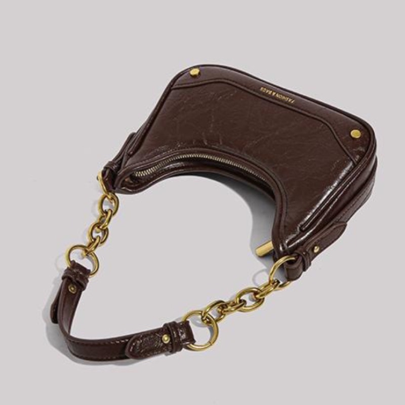 Женская сумка кросс-боди