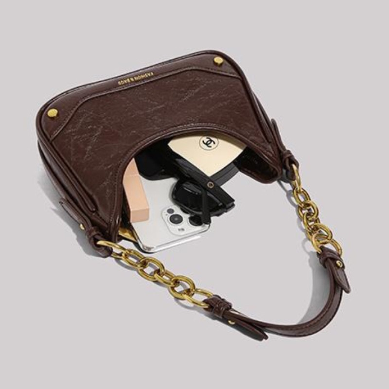 Женская сумка кросс-боди