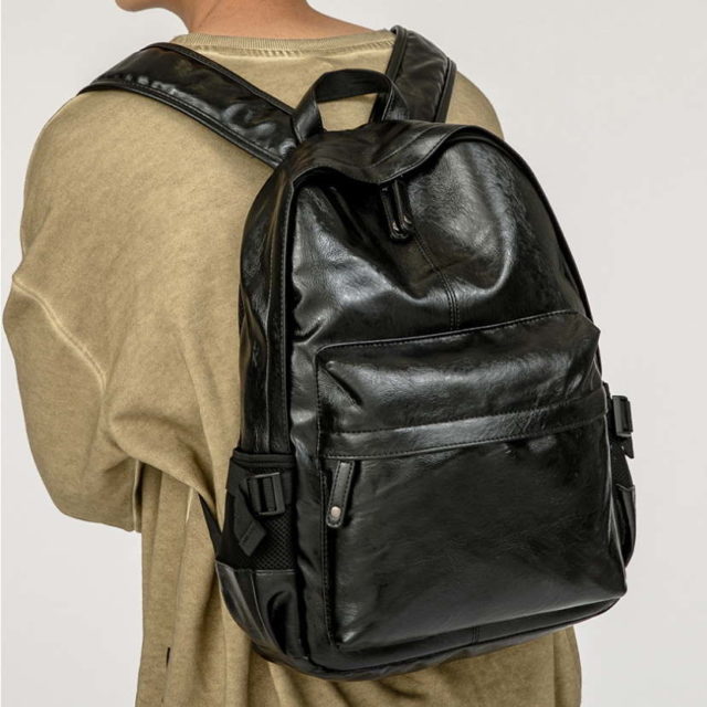 мужской рюкзак для ноутбука