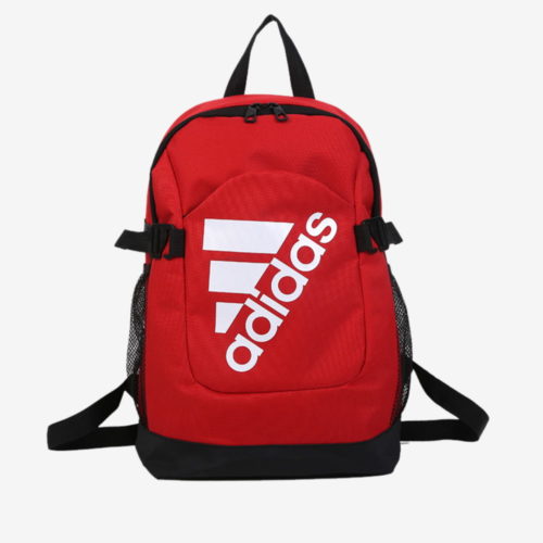 спортивный рюкзак adidas