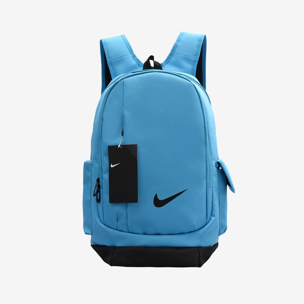 nike radiate backpack blue