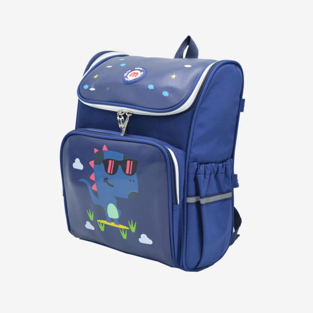 рюкзак для школьника