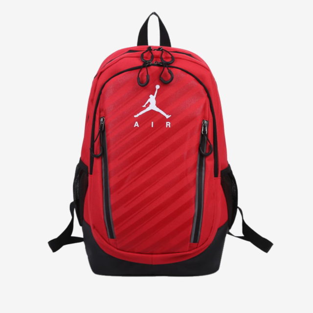 рюкзак jordan school bag