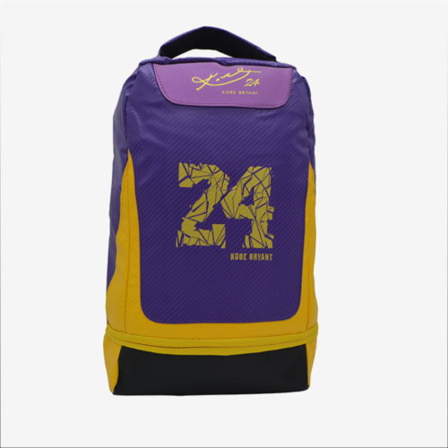 Рюкзак Kobe Bryant 24