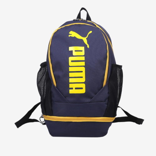 рюкзак puma backpack