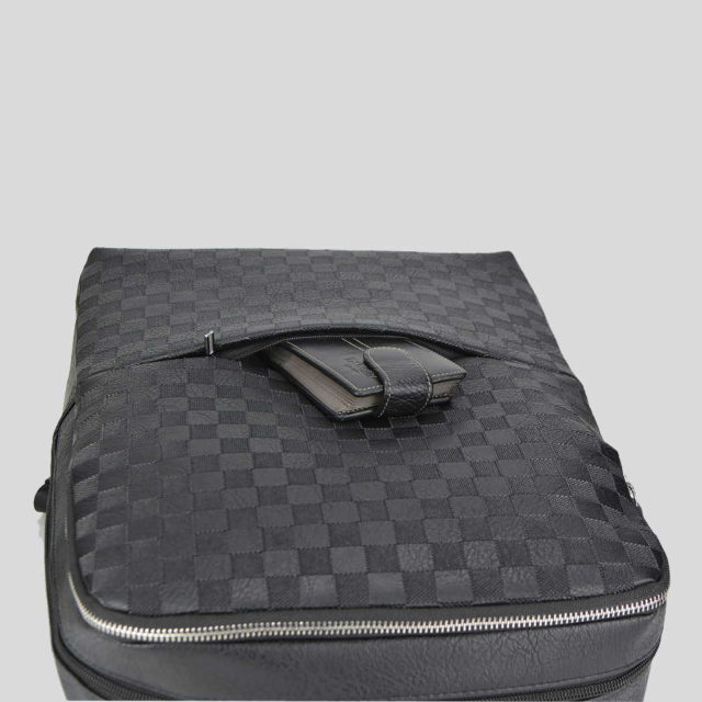 Модный мужской рюкзак BV 01