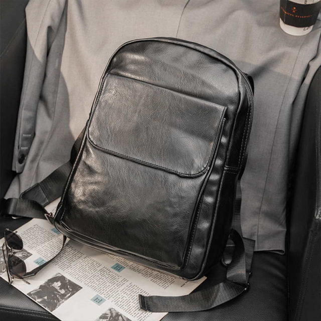 Стильный рюкзак Eaton Wiig