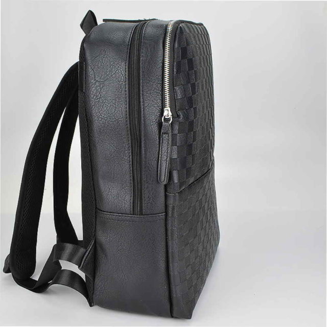 Модный мужской рюкзак BV 01